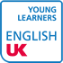 Target English International is an English UK Young Learners Member