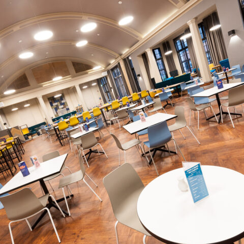 Uni-Hull-Summer-School-Web (6)