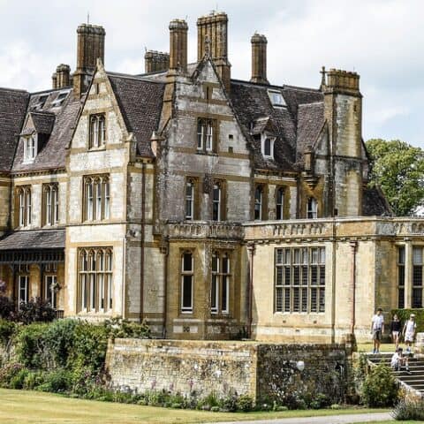 Clayesmore-1