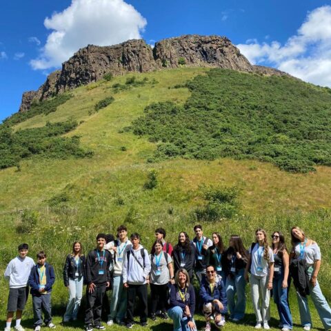 arthurs seat 2024 IMG-20240709-WA0010