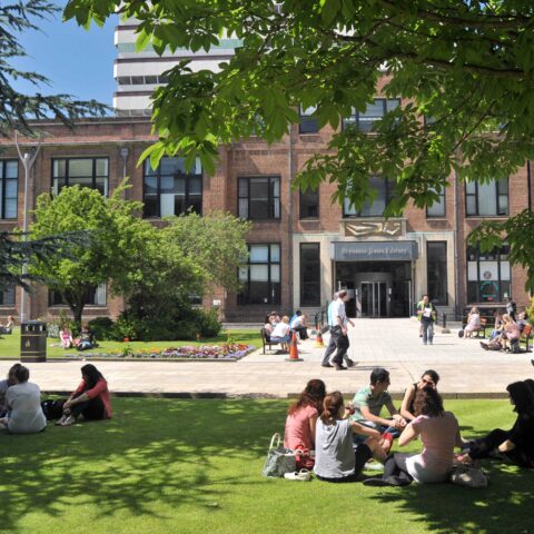 Campus Library 24-07-12 MSP_4103 copy